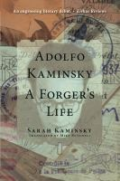 Adolfo_Kaminsky__a_forger_s_life